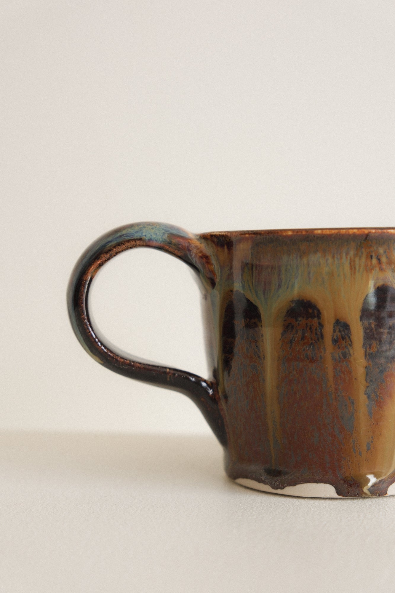 Studio Art Coffee Mug