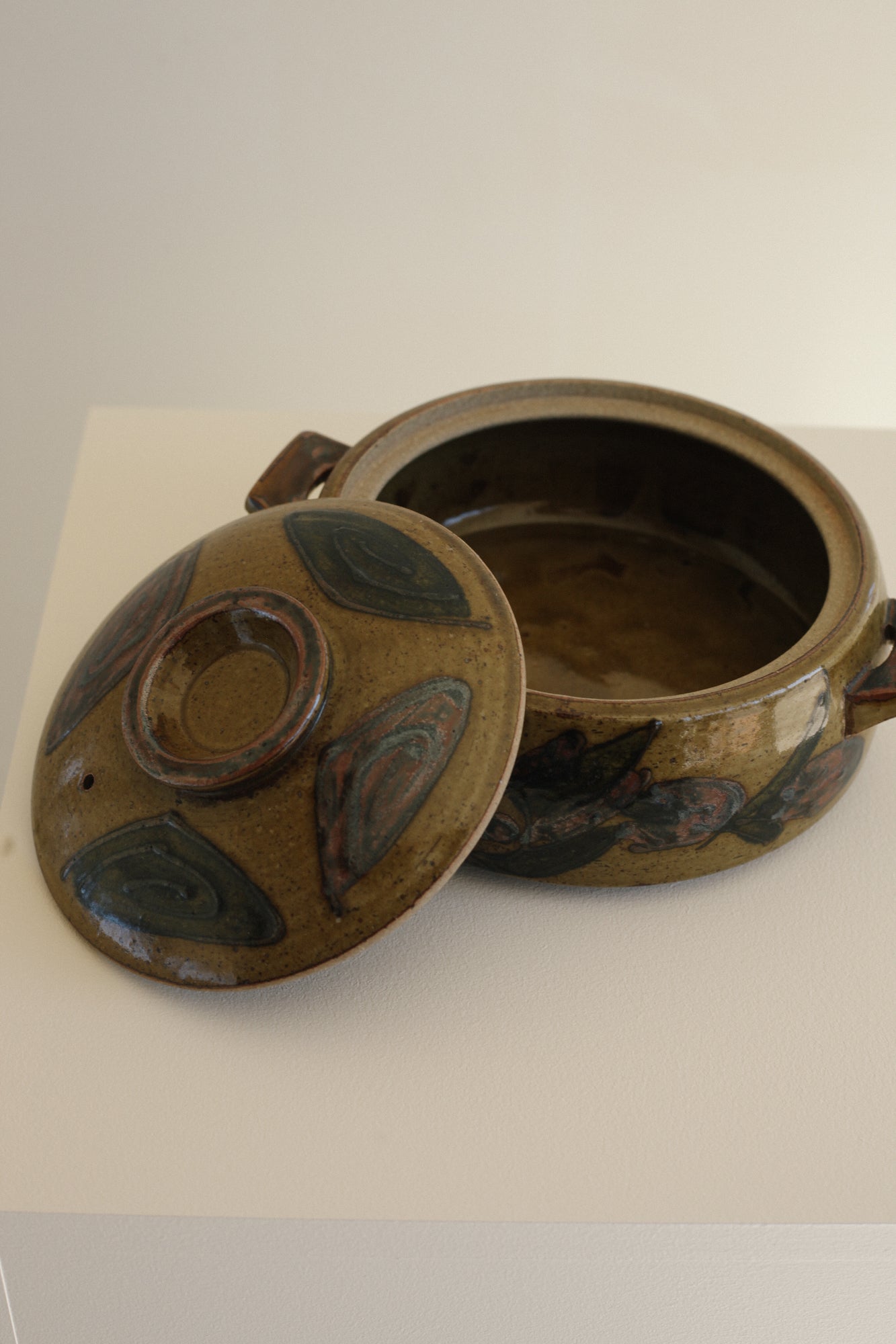 Otagiri Casserole Dish