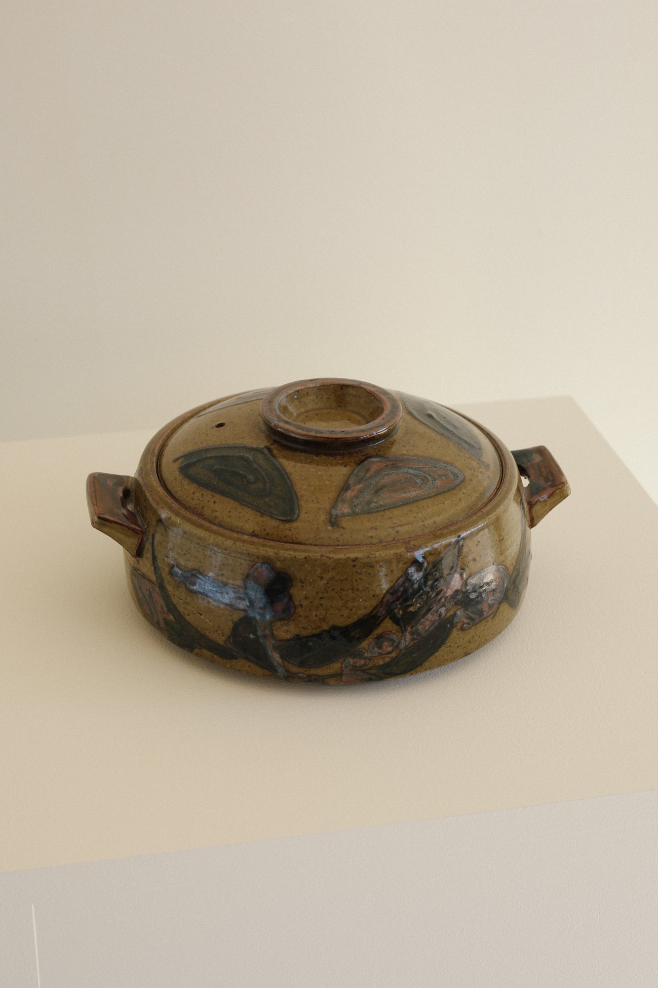 Otagiri Casserole Dish