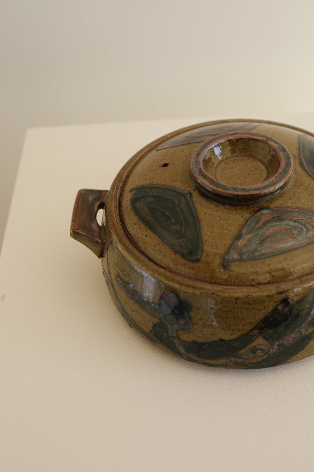 Otagiri Casserole Dish