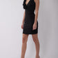 Cache Cocktail Dress