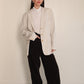 Mondi Summer Blazer