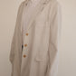 Mondi Summer Blazer