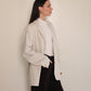 Mondi Summer Blazer