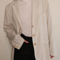 Mondi Summer Blazer