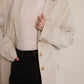 Mondi Summer Blazer