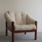 Domino Møbler Chair