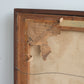 Mid-Century Modern Abstract Painting by Dorothy Lefkowitz