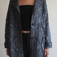 Masaki Matsuka Trench Coat