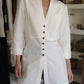1990's Neiman Marcus Silk Blouse