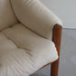 Domino Møbler Chair