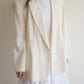 1980's Jacqueline Ferrar Blazer