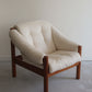 Domino Møbler Chair
