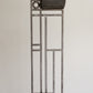 Rare Robert Sonneman for George Kovacs Torchiere Floor Lamp