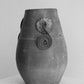 Columbian Terracotta Vessel