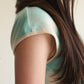 Celine Tank Top