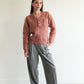 Christian Dior Mohair Sweater
