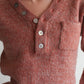 Christian Dior Mohair Sweater