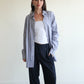Striped Ralph Lauren Button Down