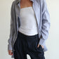 Striped Ralph Lauren Button Down