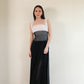 Cache Evening Gown