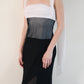 Cache Evening Gown