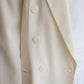 1980's Jacqueline Ferrar Blazer