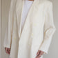 1980's Jacqueline Ferrar Blazer