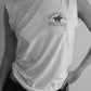 Hilton Head Polo Club Graphic Tank