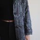 Masaki Matsuka Trench Coat
