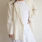 1980's Jacqueline Ferrar Blazer