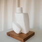 Original Abstract Sculpture