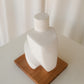 Original Abstract Sculpture