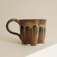 Studio Art Coffee Mug