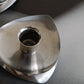 Danish Taper Holders