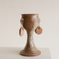 Signed Studio Art Chalice