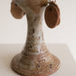 Signed Studio Art Chalice