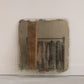 Various Distressed Antique Mirrors