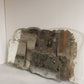 Various Distressed Antique Mirrors
