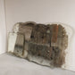 Various Distressed Antique Mirrors