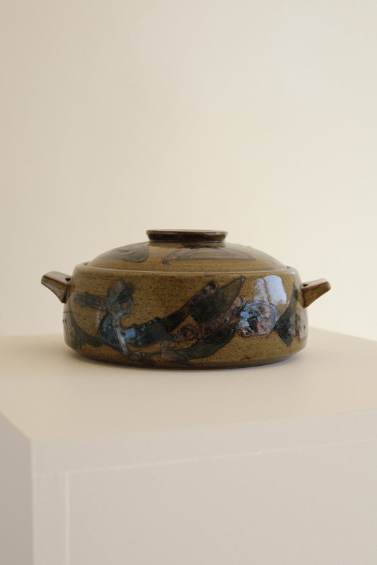Otagiri Casserole Dish