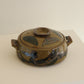 Otagiri Casserole Dish