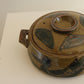 Otagiri Casserole Dish