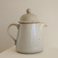 Dansk Stoneware Kettle