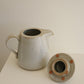 Dansk Stoneware Kettle