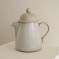 Dansk Stoneware Kettle