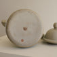 Dansk Stoneware Kettle