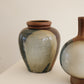 Pair of Robert Maxwell Vases for California Modern