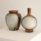 Pair of Robert Maxwell Vases for California Modern