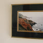 Carmel by the Sea, Original Signed Photograph